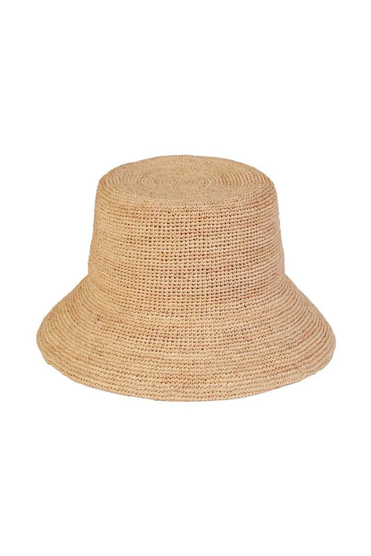 INCA BUCKET