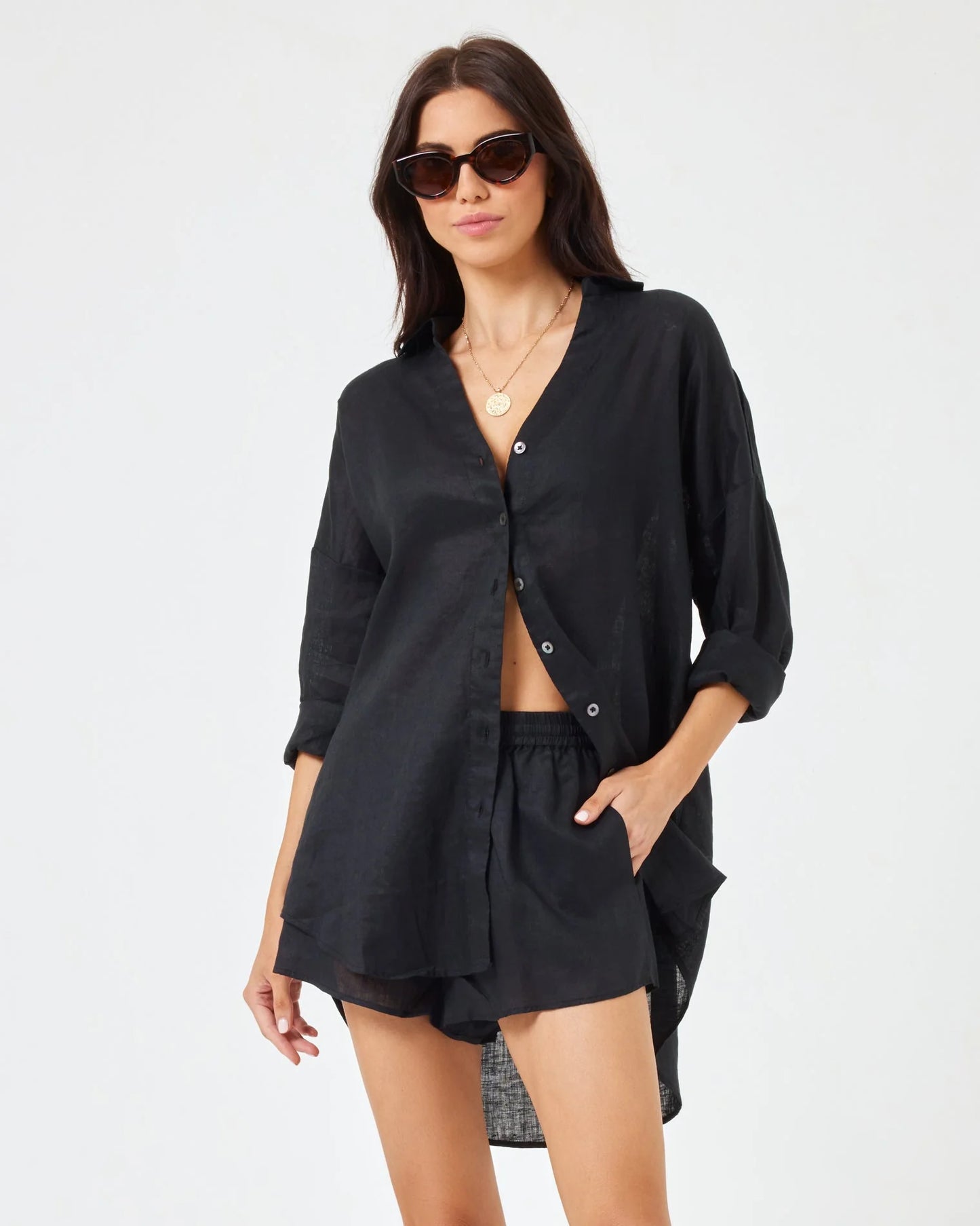 RIO SHORT