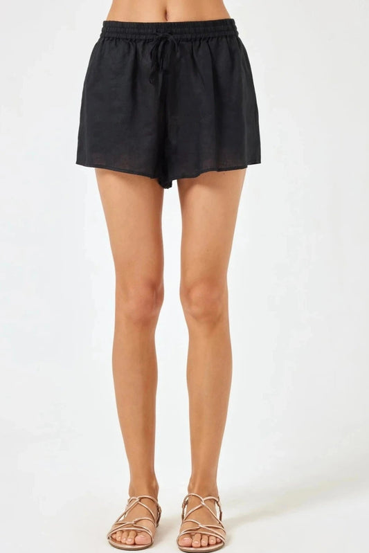RIO SHORT