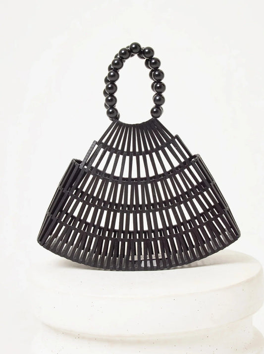 STARLIGHT BAG