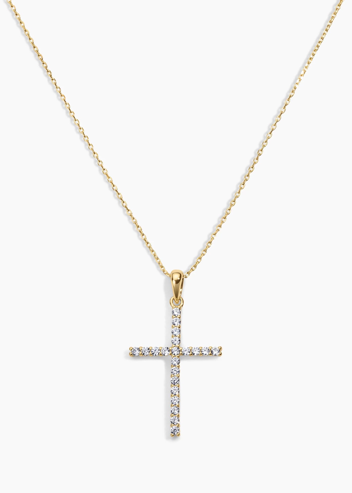DOVE NECKLACE