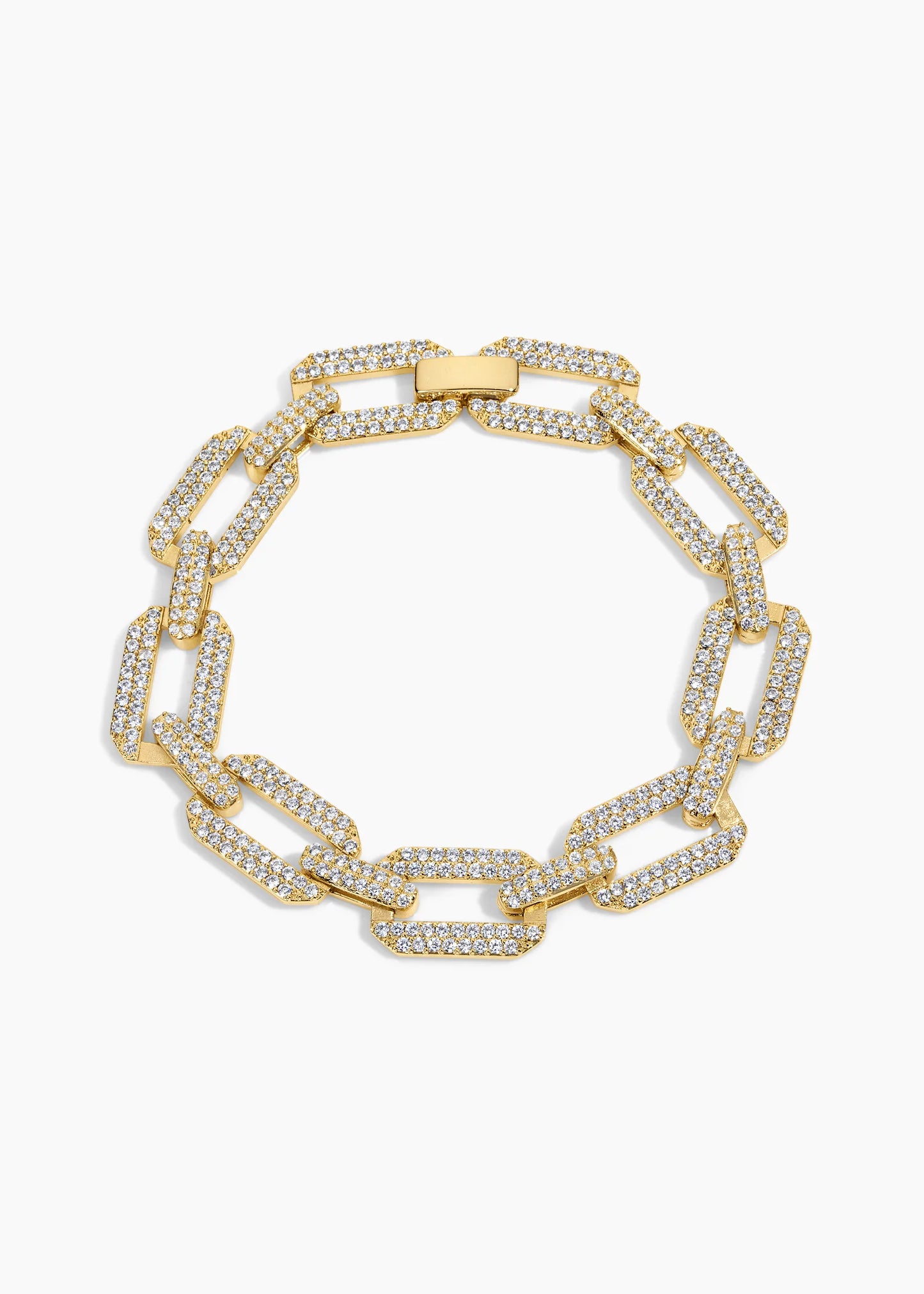 PRESTIGE BRACELET