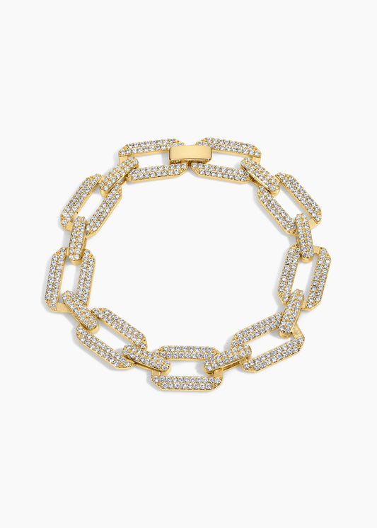 PRESTIGE BRACELET