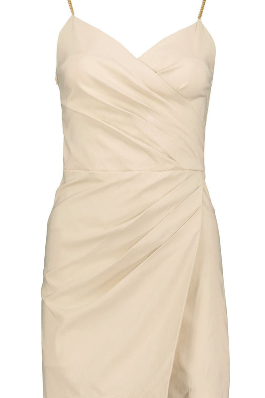 MALONE DRESS