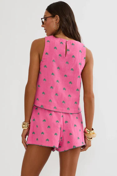 DOLLIE SET