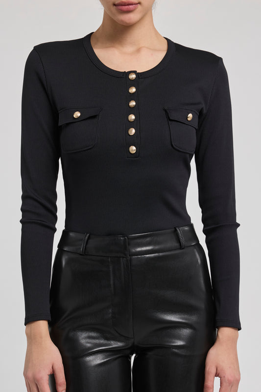 FELICITY TOP