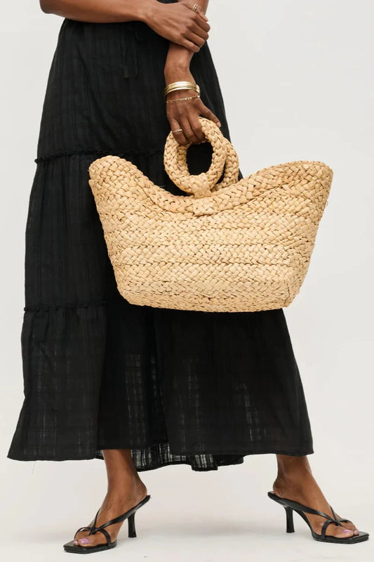 EDITH BAG