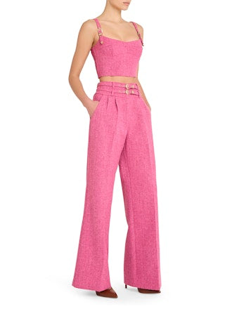 BLYTHE PANT