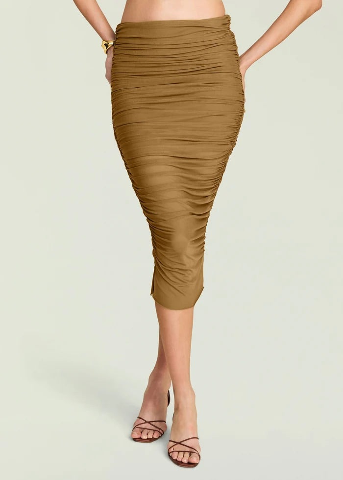 MARSH SKIRT
