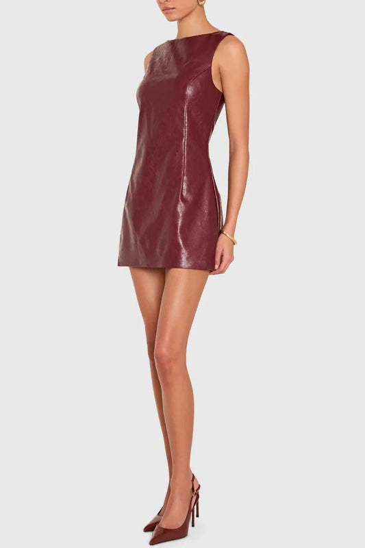 KARLA ROMPER