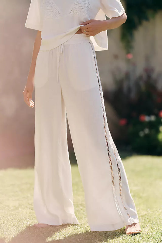 AT YOUR LEISURE PANT