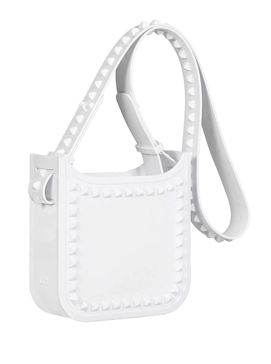 LISA CROSSBODY