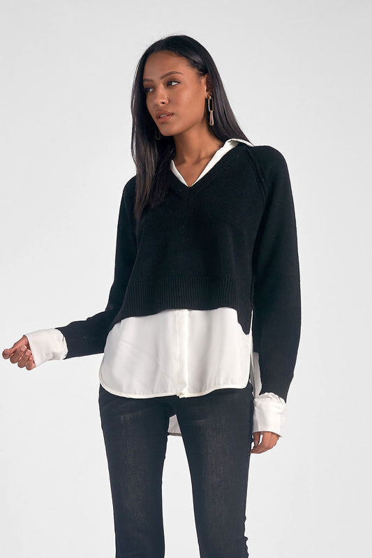 KENSLEY TOP