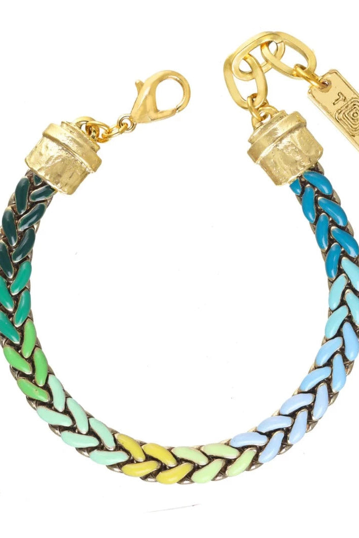 SELINA BRACELET