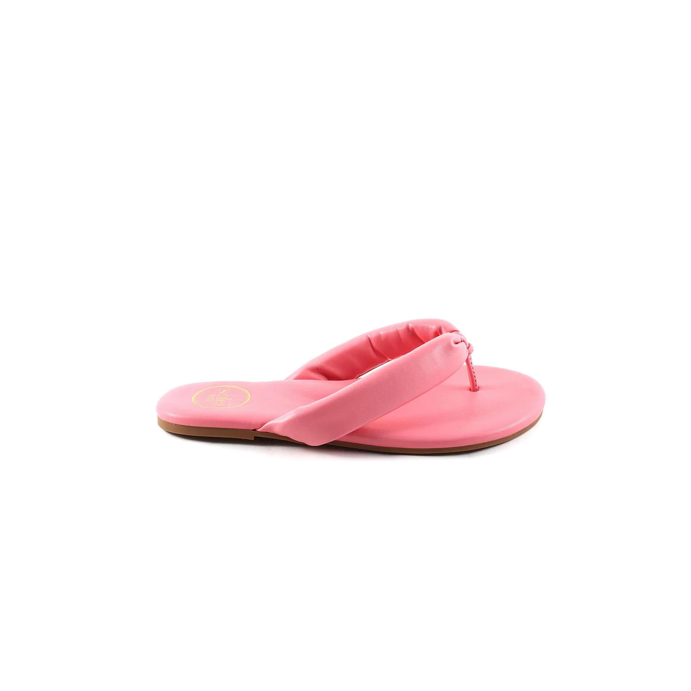 FLAMINGO SANDAL