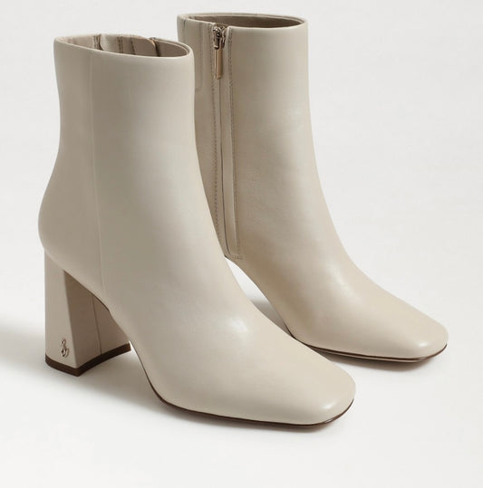 CODIE ANKLE BOOTIE