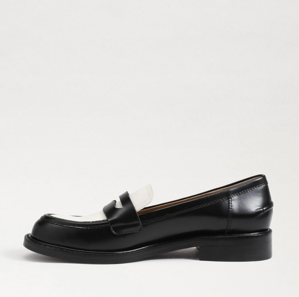 COLIN PENNY LOAFER
