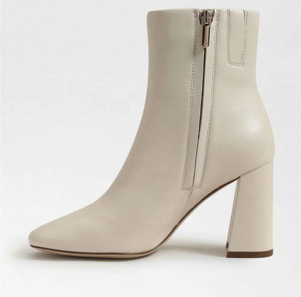 CODIE ANKLE BOOTIE