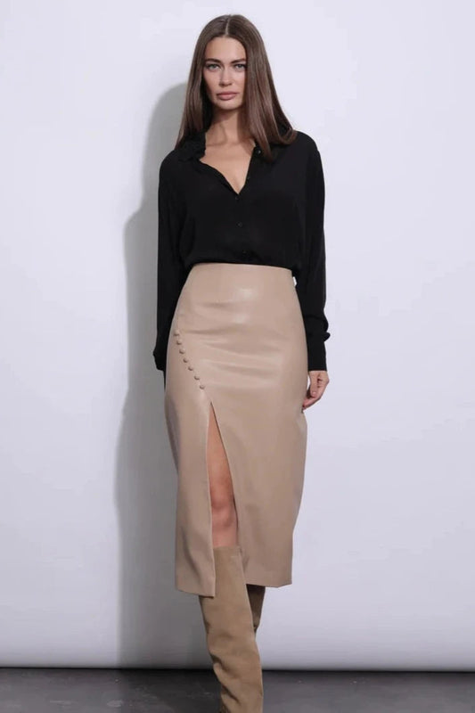 SASKIA SKIRT