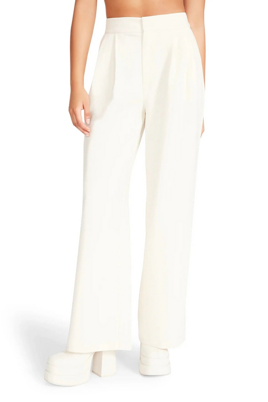 Isabella Pant